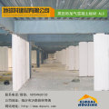 供应蒸压混凝土墙板 ALC楼板 alc安装施工 