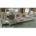 HLJZ2-CNC-500X4200铝型材双角数控超效切割锯