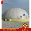 柔性气柜型号价格及储气方式