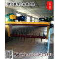 槽式翻堆机型号齐全翻堆机大型发酵机设备图片工艺