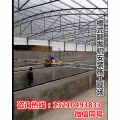 轨道式翻堆机安装视频-小型翻抛机发酵原理及发酵技术