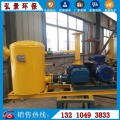 沼气增压稳压系统、沼气增压机价格作用及使用工艺