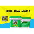 铜仁瓷砖粘结剂价格 保合瓷砖粘结剂厂家直销