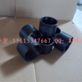 MC改性尼龙套尼龙管含油尼龙套MC901尼龙套材