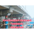 江西桥梁顶升专业路桥施工桥梁顶升价格 启程路桥