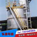 关于“有机肥发酵罐”使用的正确解读