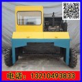 有关“自走式翻抛机、翻粪机、粪便堆肥车”的价格作用