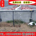 红泥沼气池的建设规模、养殖环保达标条件