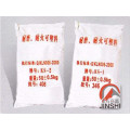 加热炉耐火可塑料炉衬使用寿命长