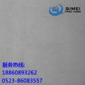 湖南软瓷齐美软瓷生产厂家直销文化砖陶土砖板岩