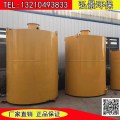 沼气脱硫价格报价-农用沼气脱硫脱水工作原理及用途