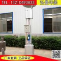 沼气火炬批发厂家-外燃式火炬价格厂家使用说明