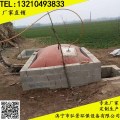 红泥沼气袋使用管理制度制造-猪粪软体沼气池工艺报价