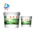 粘钢胶生产厂家启程路桥