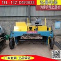 翻堆机=自走式翻抛机报价多少钱、使用图文介绍