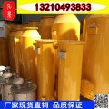 600立方厌氧罐使用多大的沼气脱硫塔价格是多少