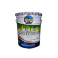 广元单组份聚氨酯防水涂料价格 保合防水厂家直销