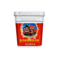 阿坝多功能透明防水胶价格 保合防水厂家招商