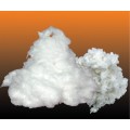 异型金属铸件消除应力隔热用陶瓷纤维棉