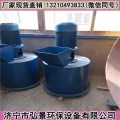 牛粪粉碎机-立式粉碎机设备预算/使用规格