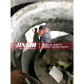 钢厂钢包保温隔热板金石纳米反射板现货