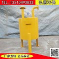 沼气水封器使用原理-沼气水封罐功能价格型号介绍