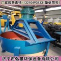 有机肥搅拌机-强力搅拌机购买流程/厂家报价表