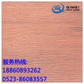 江苏无锡软瓷柔性面砖软面砖软瓷砖生产厂家