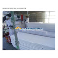 蒸压轻质加气混凝土ALC板施工工法
