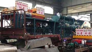 发酵床翻耙机市场价格和堆肥技术讲解