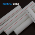 徐州厂家供应家庭饮用水管PPR给水管