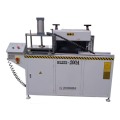 山东华兴数控HL2ZX-200A大中端