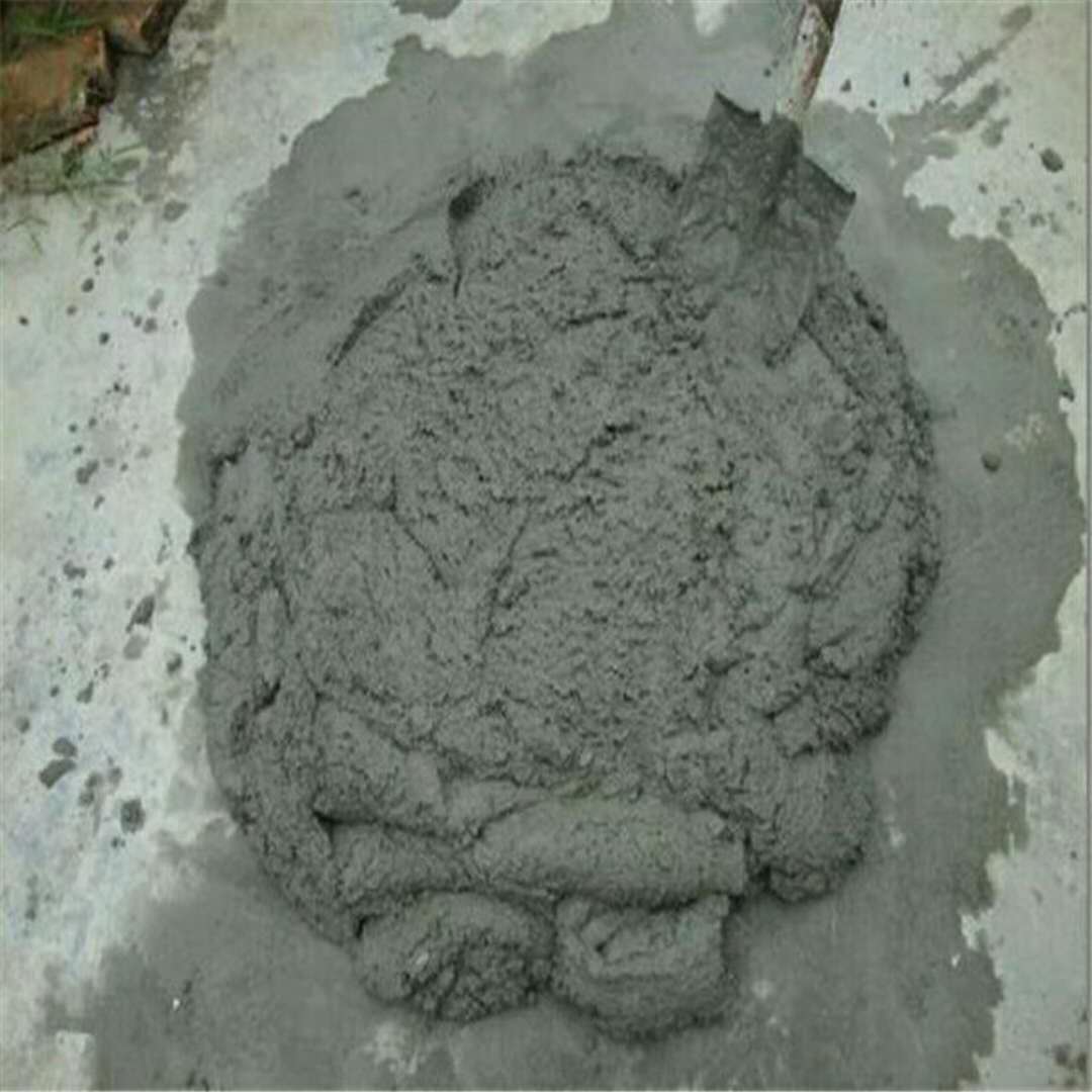 水泥聚合物砂浆厂家批发