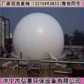 沼气锅炉价格型号-2018年猪舍取暖环保型锅炉