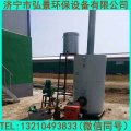 沼气锅炉价格图片-沼气环保锅炉供暖面积计算方式