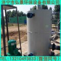中小型养殖场取暖用沼气锅炉使用范围价格报价