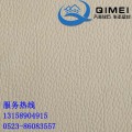 福建福州柔性面砖软瓷厂家直销陶土砖柔性石材