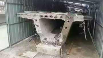 水泥砂浆压浆料价格厂家批发