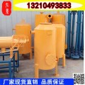 沼气脱硫-沼气脱硫罐（器）产品使用说明和原理