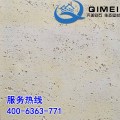 山东青岛软瓷石材厂家直销柔性陶土砖