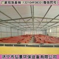 求解“沼气工程-红泥沼气袋”原理分析及工作原理