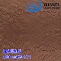 福建厦门外墙软瓷厂家直销柔性文化砖