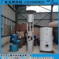 沼气火炬安装调试价格厂家及原理