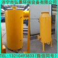 沼气脱水器、水封器安装使用说明书和厂家价格