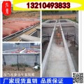 沼气储气袋-产气袋的购选方案和使用方法价值