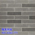 福建外墙软瓷砖价格_软瓷砖厂家招商加盟