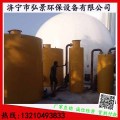 养殖场建沼气工程有补贴吗-双膜气柜价格如何使用