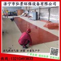 沼气池浮罩价格厂家-农用沼气池图片视频