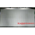 9.5mm纤维穿孔水泥板价格如何