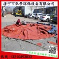 红泥储气袋型号价格和使用优势有哪些